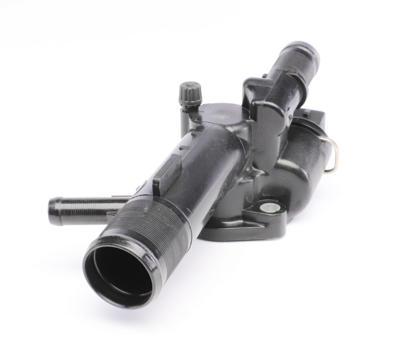 352317100850 MAGNETI MARELLI